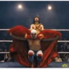 Nacho Libre 8