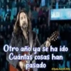 Canciones de Navidad 2  Movi 17