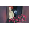 Anime (mov) 13
