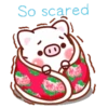 Laxi Pig Mov. 13