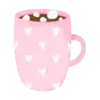 Cold Days Hot Drinks   2 M 13