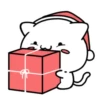 Navidad 2021 2 Movi 13