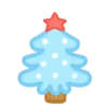 Navidad 2021 1 Movi 14
