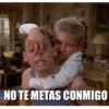 Malcolm (s.en movimiento) 11