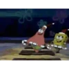 Felíz Navidad 9