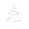 More Christmas     ️  (Mov) 7