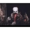 Hallowe administrador 2 15