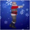 Felíz Navidad 10