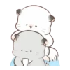 Kawaii Couple 1 Movi 12