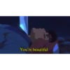 Anime (mov) 14