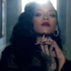 Rihanna 9