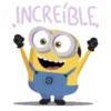 MINIONS MOV 9