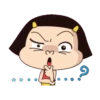 Noune Hin Hae 2 12