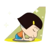 Noune Hin Hae 2 13