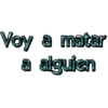 Una Navidad Diferente 1 Movi 8