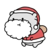 Navidad 2021 2 Movi 14