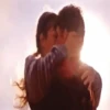 ?SpidermanNoWayHome Mov2? 15