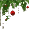 Merry christmas 2 10