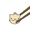 Grey Kitten (mov)  ‍ 15