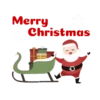 X Mas & New Year 7