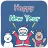 Merry christmas 2 11