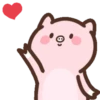 ️Pipi pig  MOV 7