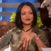 Rihanna 10