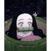 Demon Slayer 8