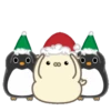 VARIADO NAVIDAD     mov 11