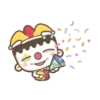 我是馬克聖誕 10