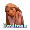 de películas ᥫ᭡ 12