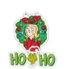 VARIADO NAVIDAD     mov 12