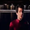 ?SpidermanNoWayHome Mov2? 16
