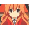Anime (mov) 15