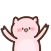 ️Pipi pig  MOV 9