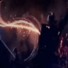 ?SpidermanNoWayHome Mov2? 17