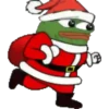 Merry christmas 2 12