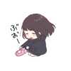 Stickers cute 8 13