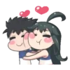 Beijinhos 9