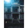 halloween administrador 12