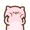 ️Pipi pig  MOV 10