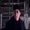 ?SpidermanNoWayHome Mov2? 19