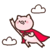 ️Pipi pig  MOV 11