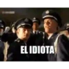 Malcolm (s.en movimiento) 12