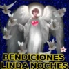 Lindos Sueños✰1  Movi 7