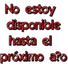 Una Navidad Diferente 1 Movi 10