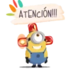 MINIONS MOV 10