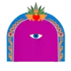 La Más Draga 4 (Dragas 2) 14