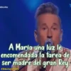 Canciones de Navidad 2  Movi 18