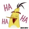 Angry birds 14